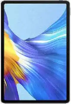  Huawei Honor V6 prices in Pakistan